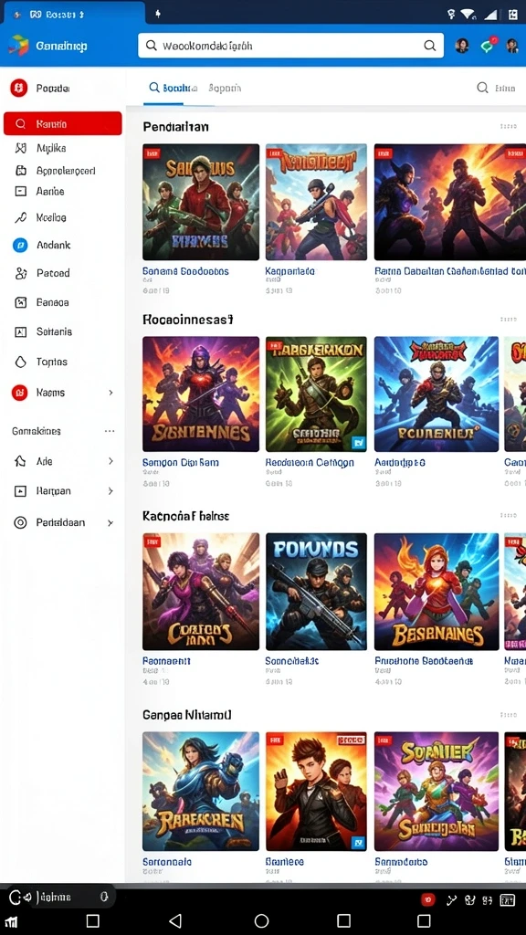 Screenshot bigwin88 nomor 3