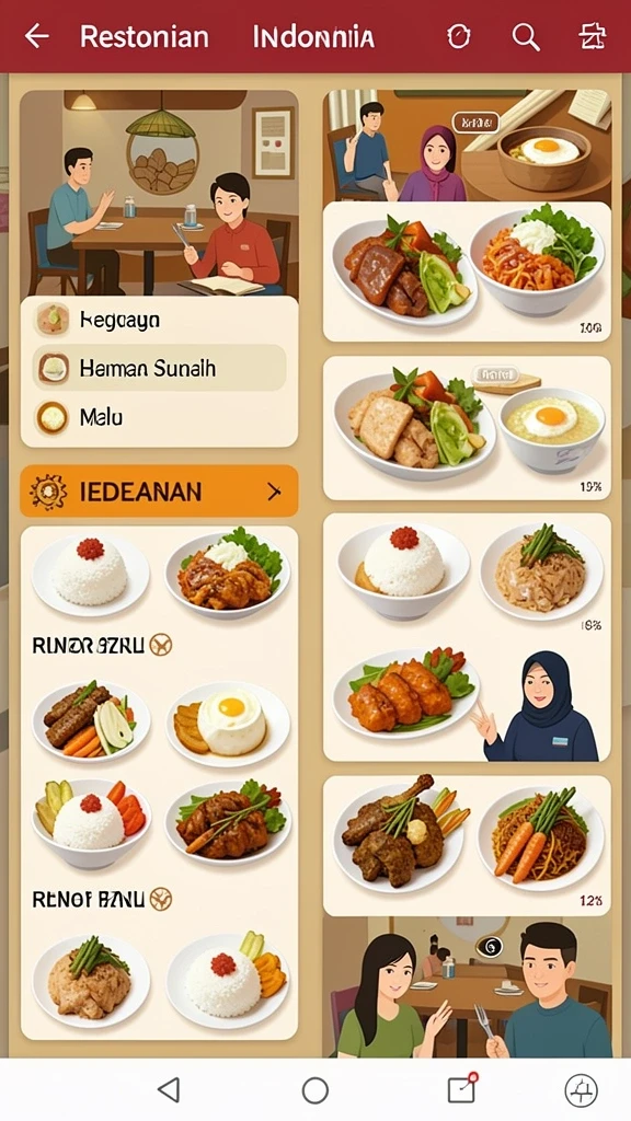 Screenshot bingo188 nomor 2