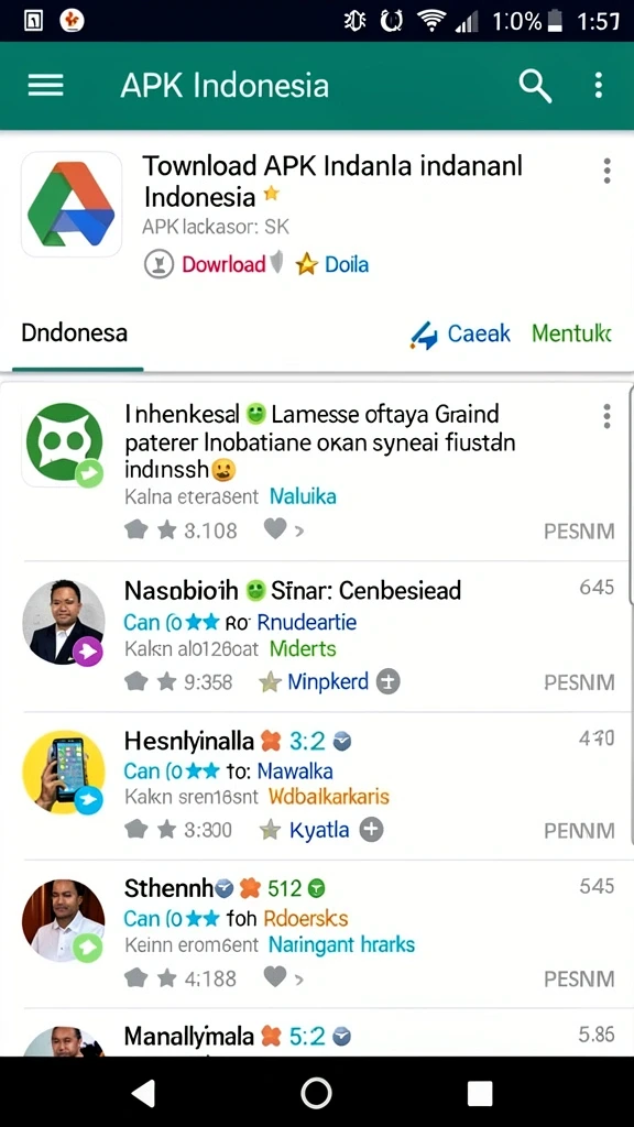 Screenshot bos898 nomor 2