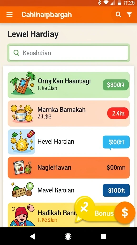 Screenshot boy303 nomor 1
