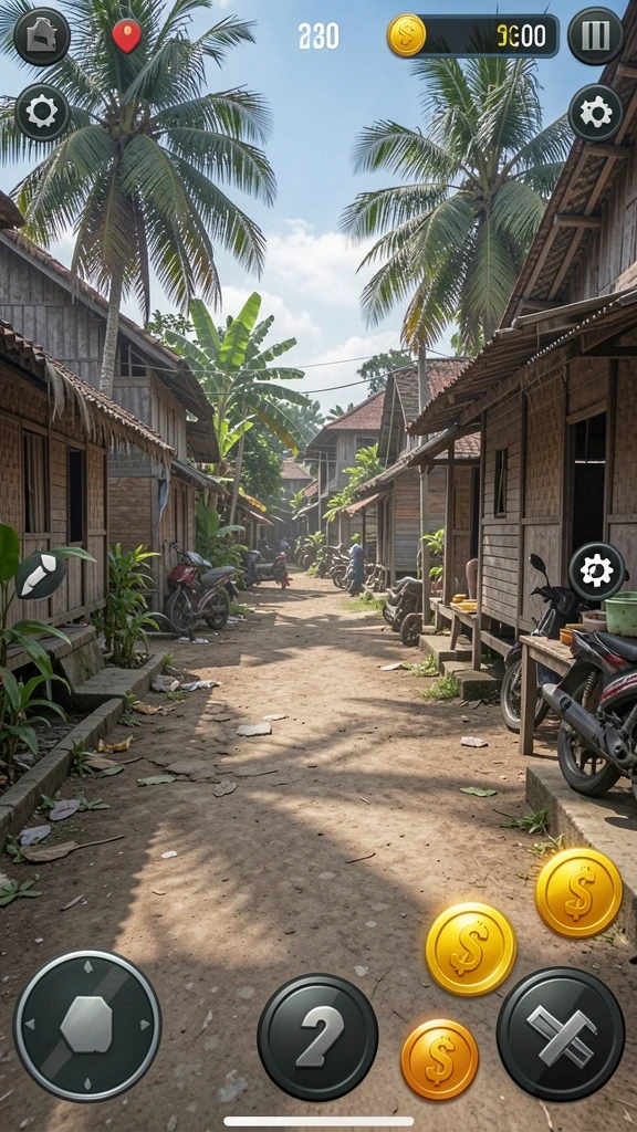 Screenshot boy303 nomor 2