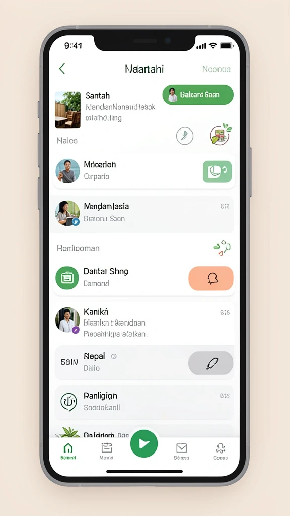 Screenshot bumi303 nomor 2
