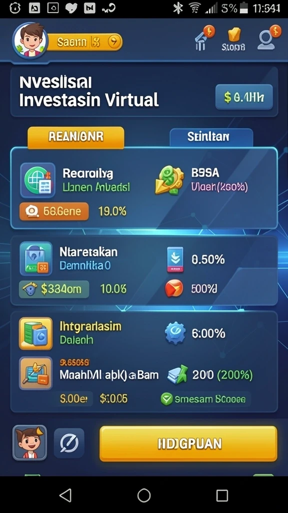 Screenshot c789 nomor 3