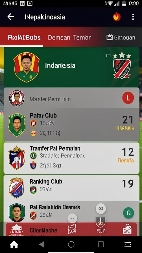 Screenshot cepat88 nomor 3