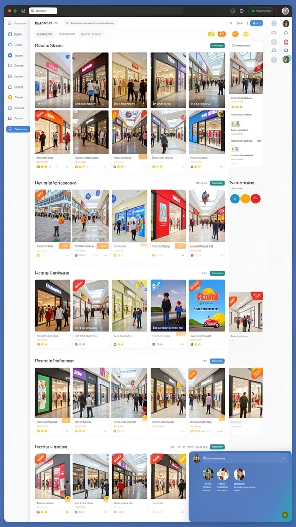 Screenshot cinasipit nomor 1
