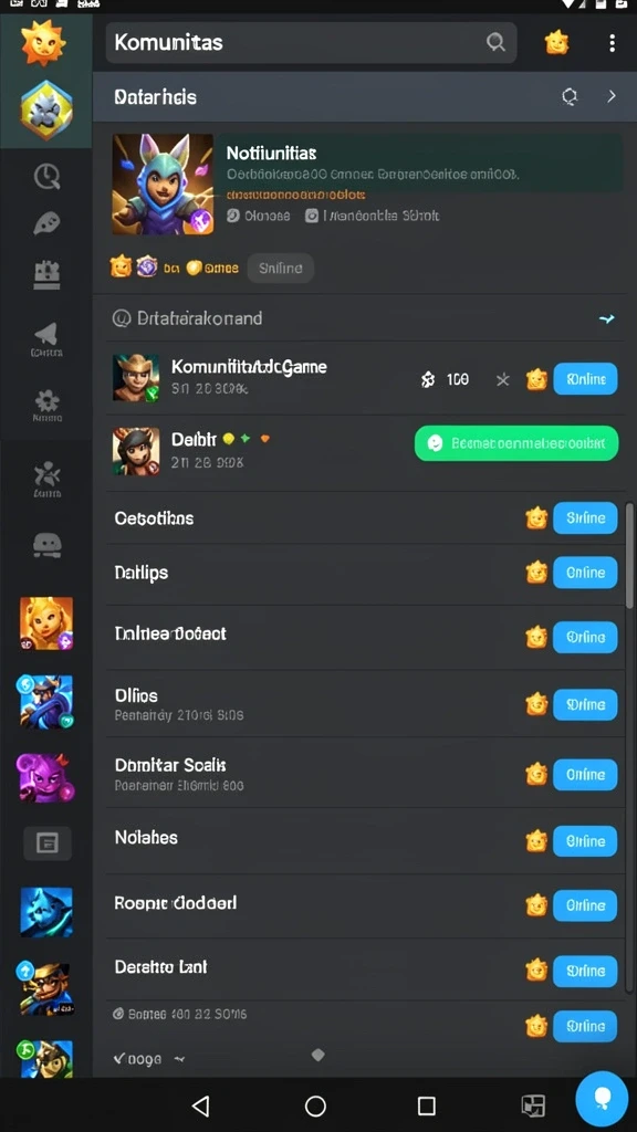 Screenshot cinasipit nomor 2