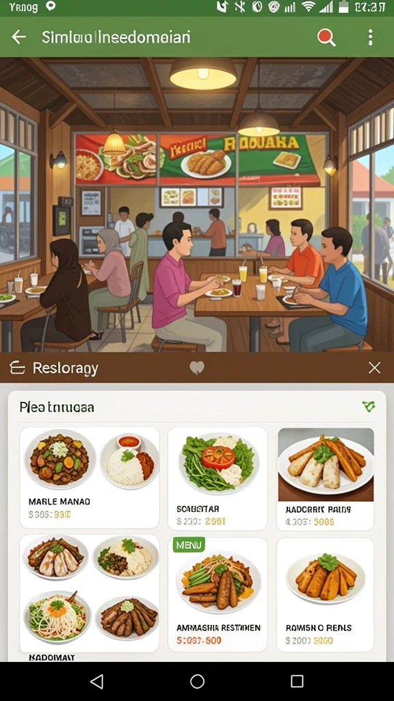 Screenshot cinasipit nomor 3