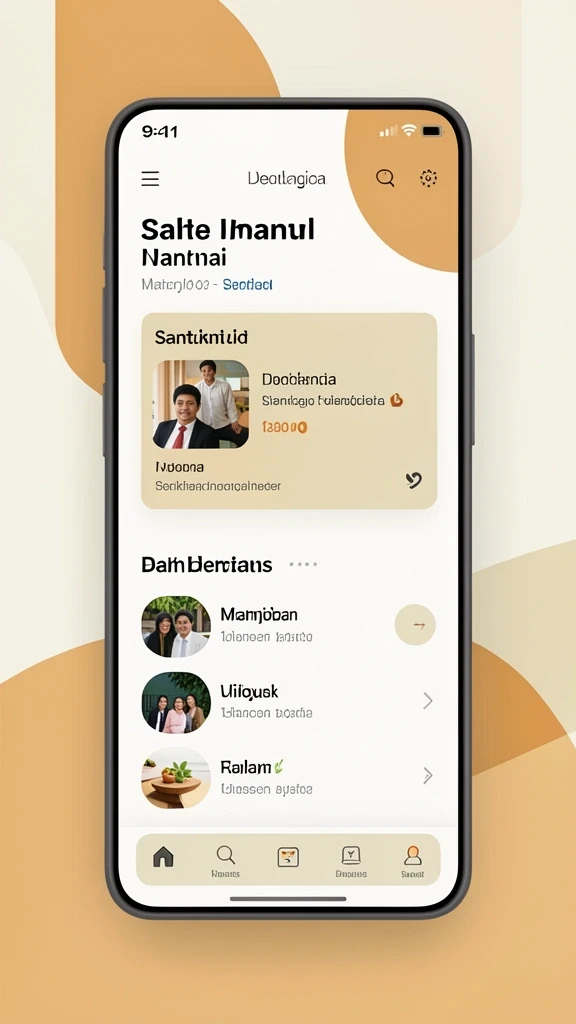 Screenshot cipit88 nomor 2