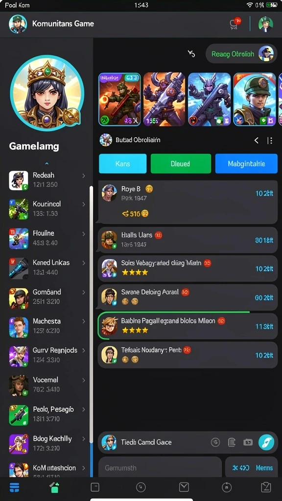 Screenshot citibet88 nomor 2