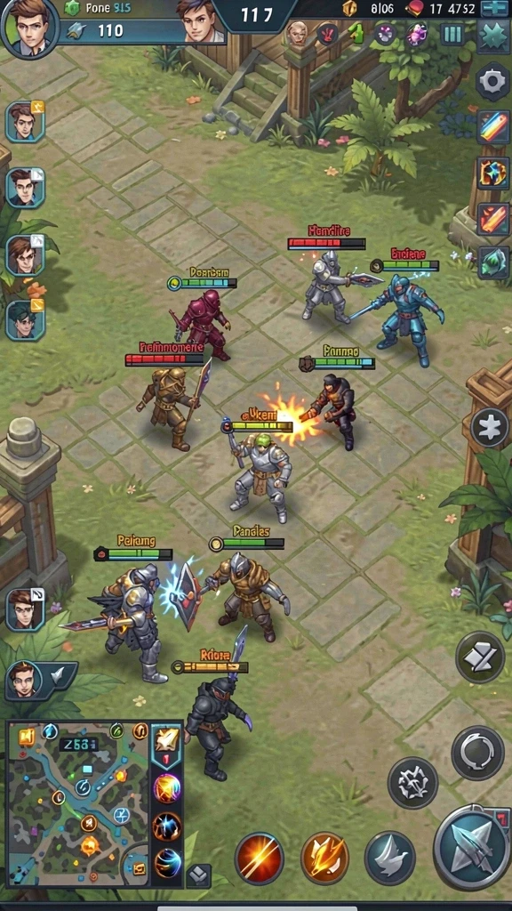Screenshot d200m nomor 2