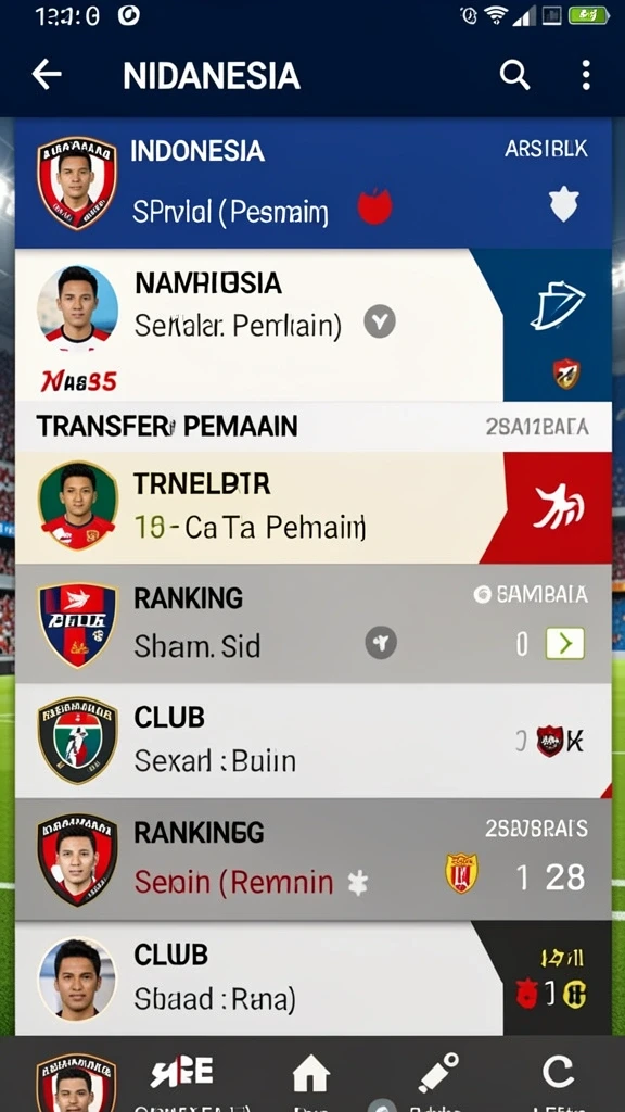 Screenshot danavip nomor 2