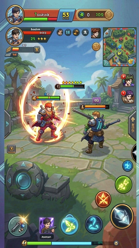Screenshot day777 nomor 3