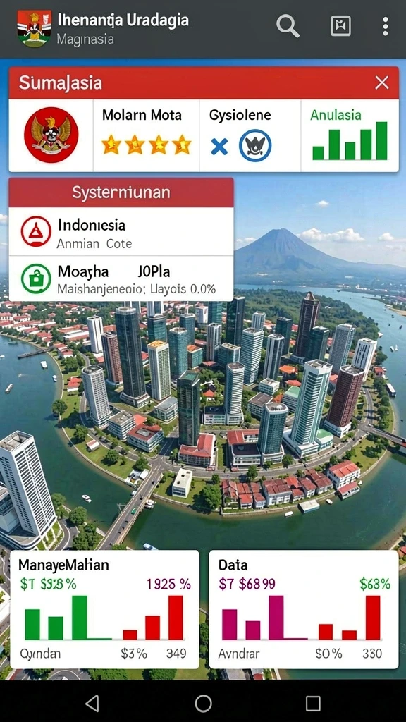 Screenshot dewatogel nomor 2