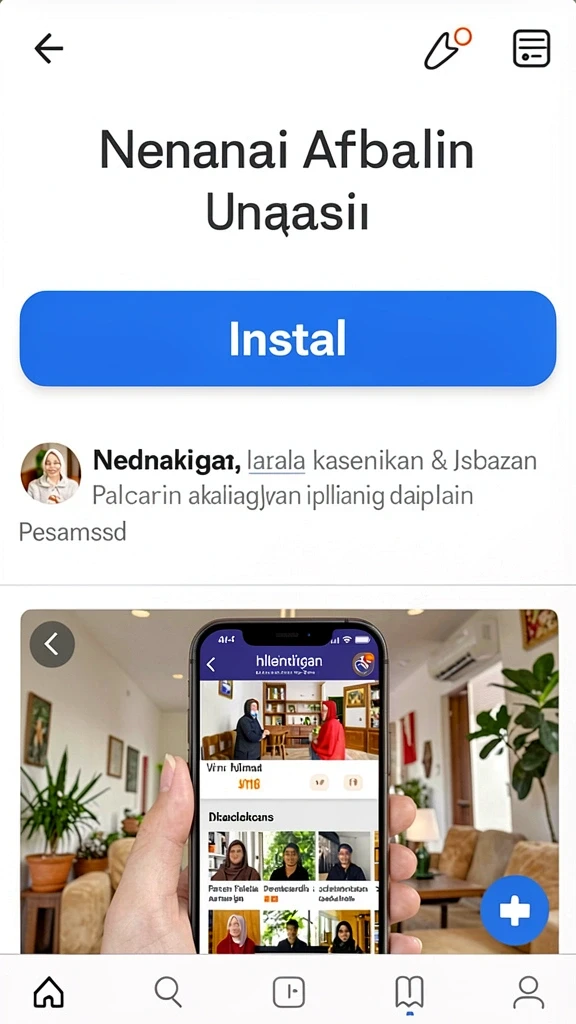 Screenshot dna777 nomor 2