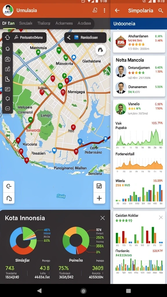 Screenshot dna777 nomor 3