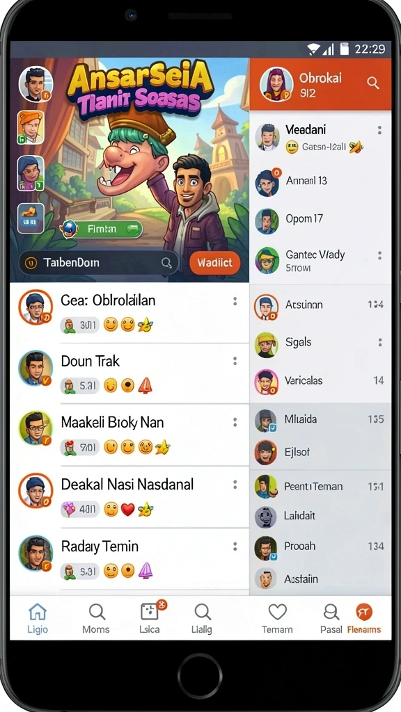 Screenshot dolar138 nomor 2