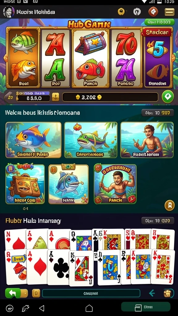 Screenshot dorahoki nomor 3