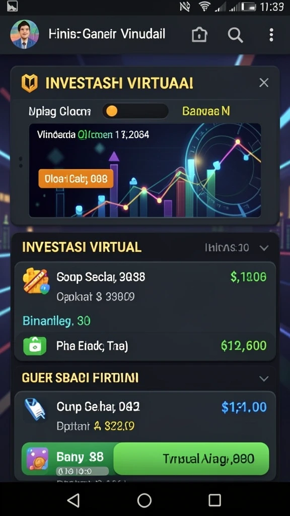 Screenshot dv188 nomor 3