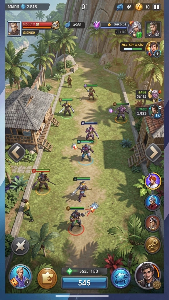 Screenshot e88 nomor 3
