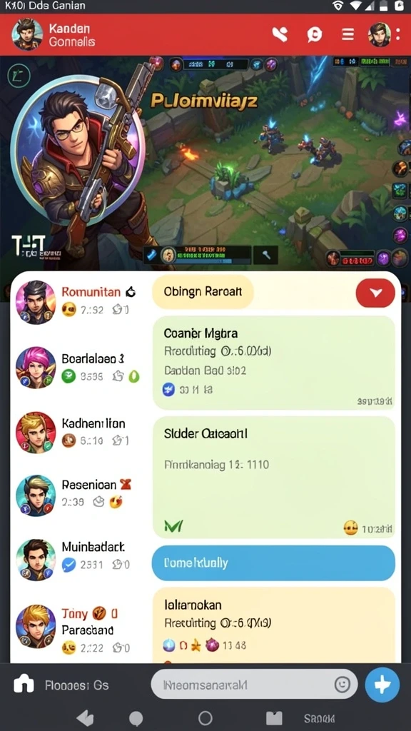 Screenshot ee789 nomor 1