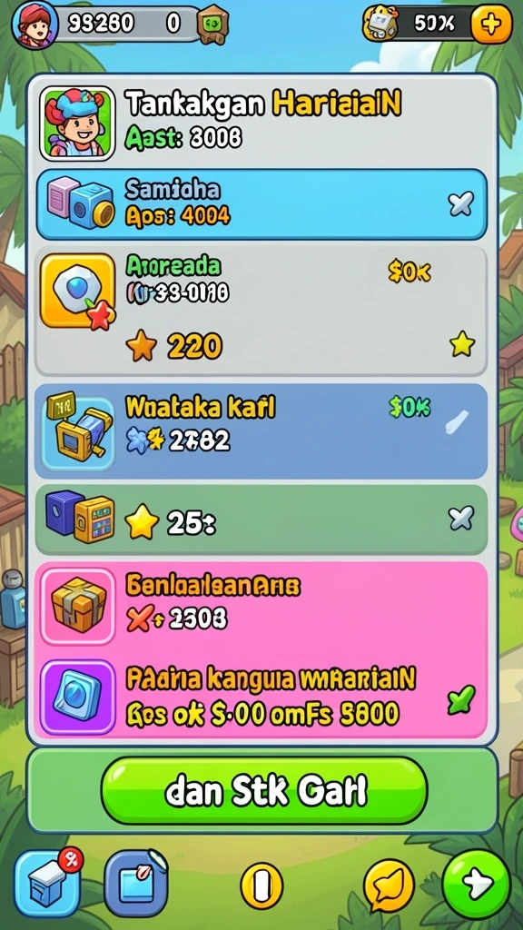 Screenshot elang138 nomor 3