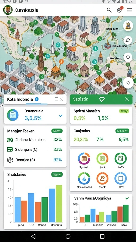 Screenshot f7f7 nomor 1