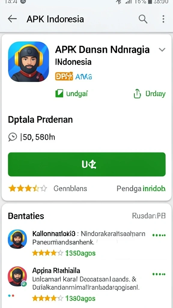 Screenshot fb333 nomor 2