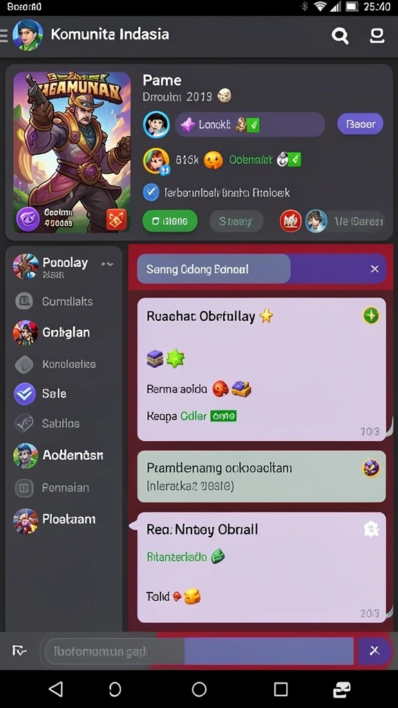 Screenshot fb333 nomor 3