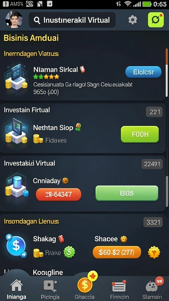 Screenshot fbrp88 nomor 3