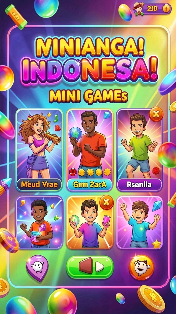 Screenshot filter303 nomor 1