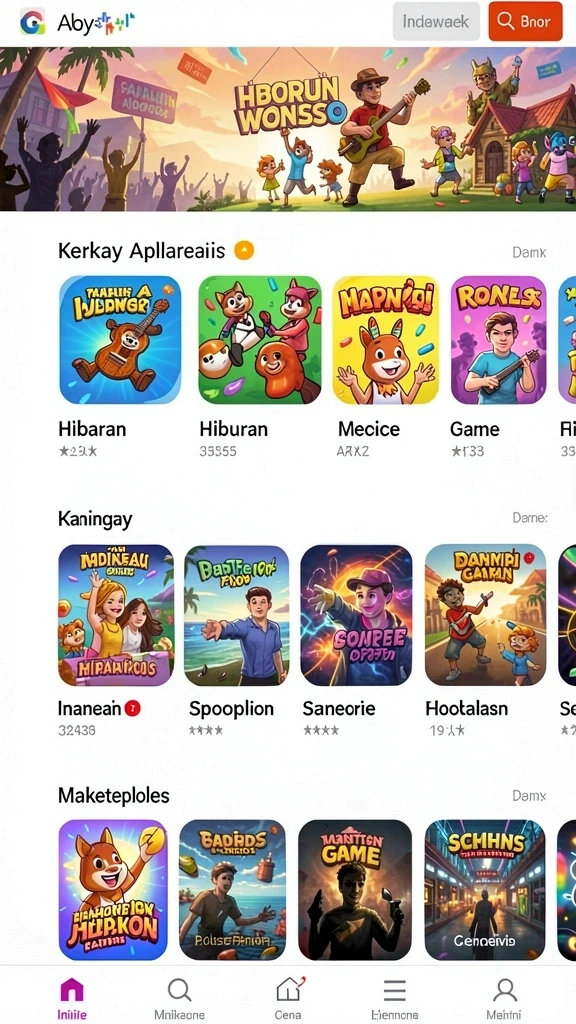 Screenshot filter303 nomor 3