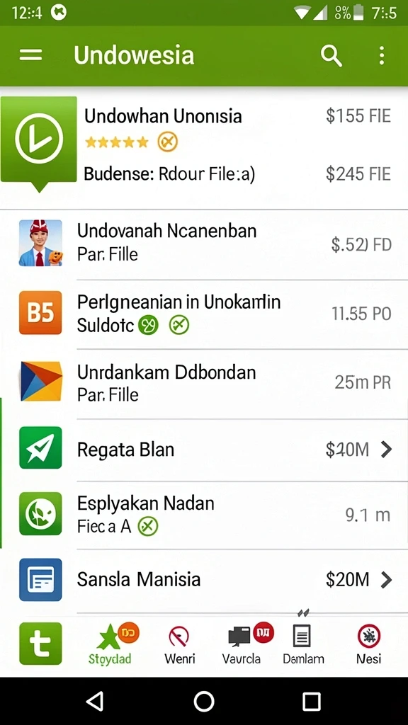 Screenshot fiona77 nomor 1