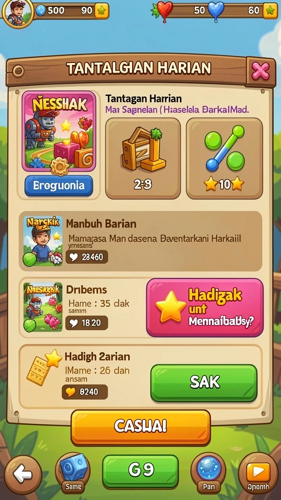 Screenshot fiona77 nomor 3