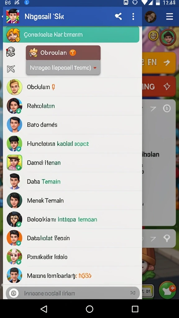 Screenshot gacor22 nomor 1