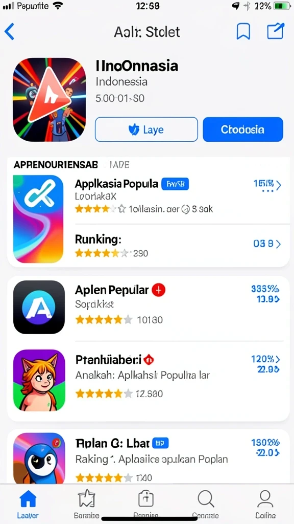 Screenshot gacor22 nomor 2