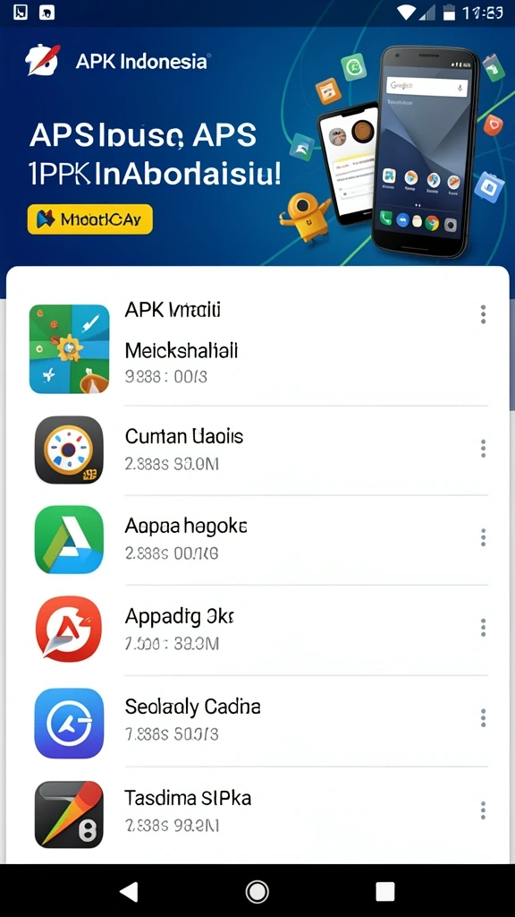 Screenshot gacor22 nomor 3