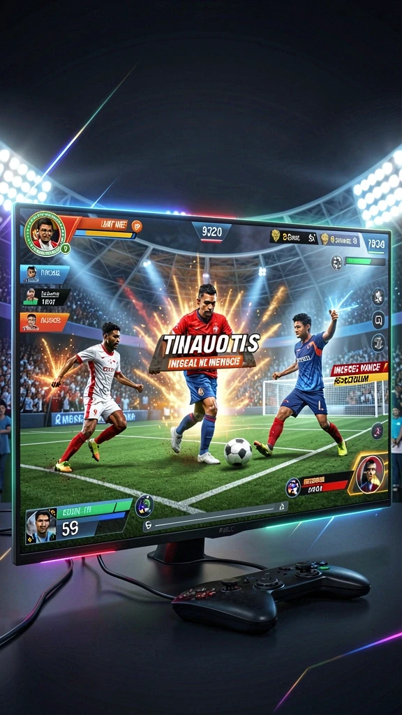 Screenshot gacor668 nomor 1
