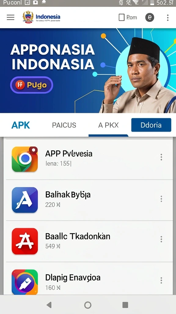 Screenshot gacormax nomor 3