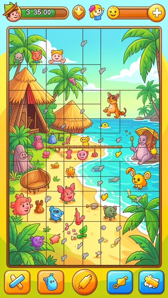 Screenshot gila138 nomor 2