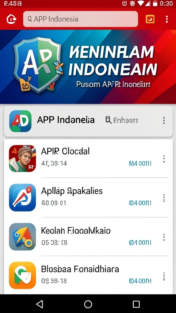 Screenshot halo99 nomor 1