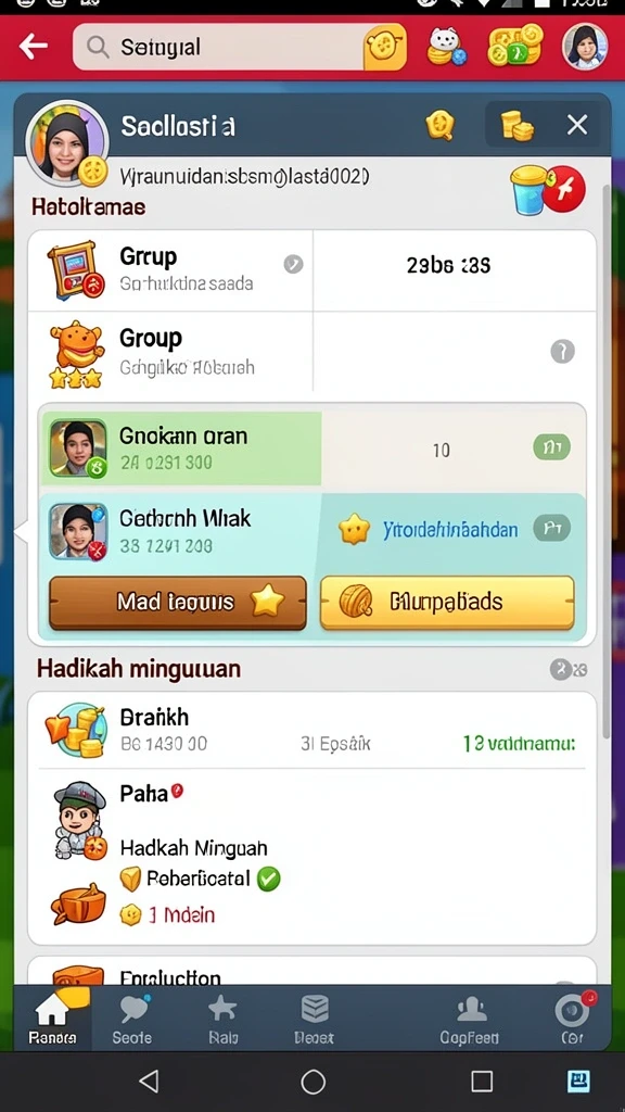Screenshot harum4d nomor 3