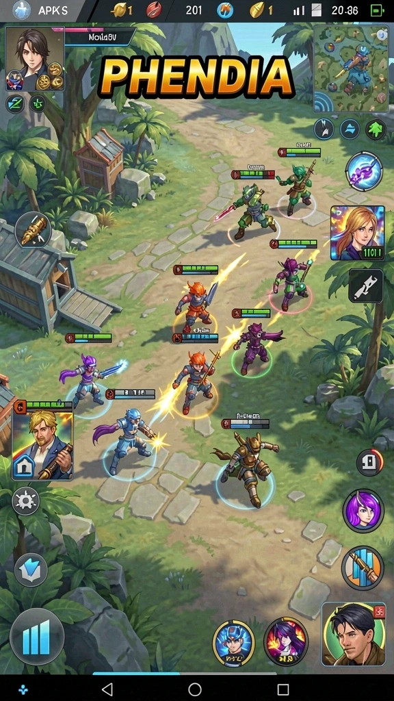 Screenshot hit9 nomor 2