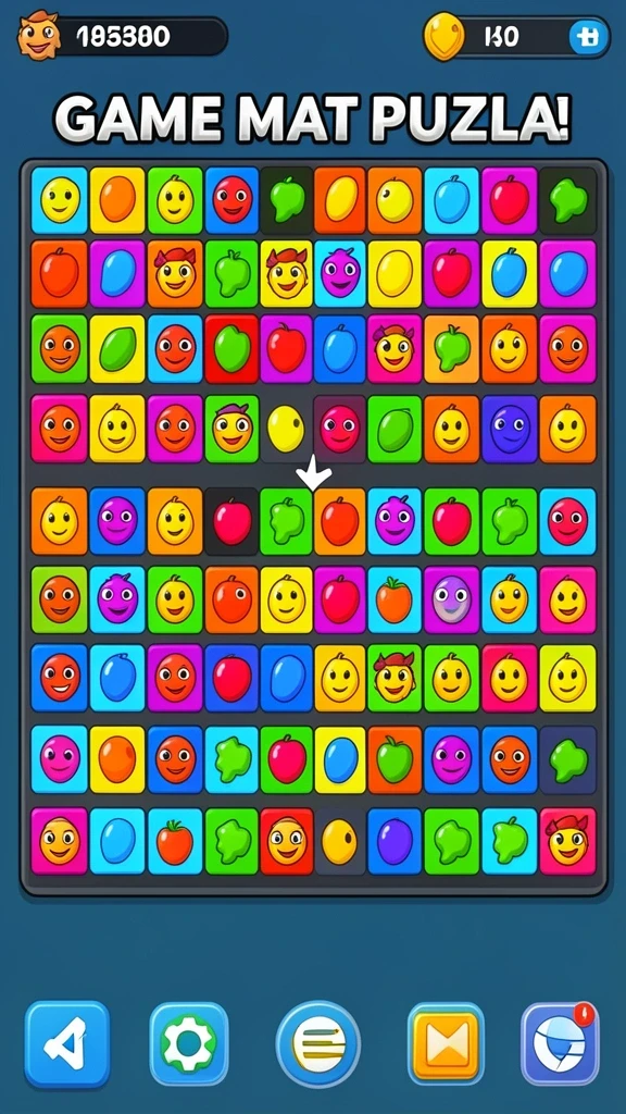Screenshot hoki123 nomor 2