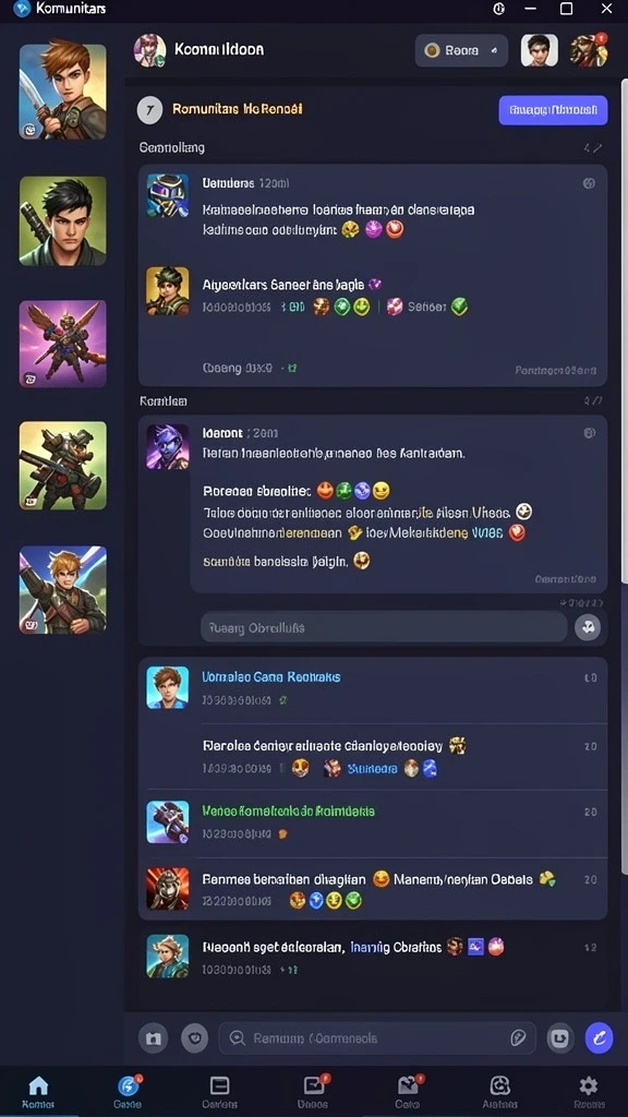 Screenshot hokibonus nomor 1