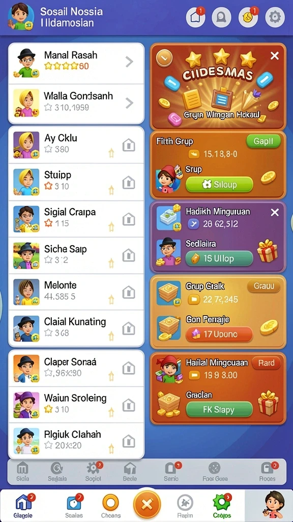 Screenshot hokivip nomor 2
