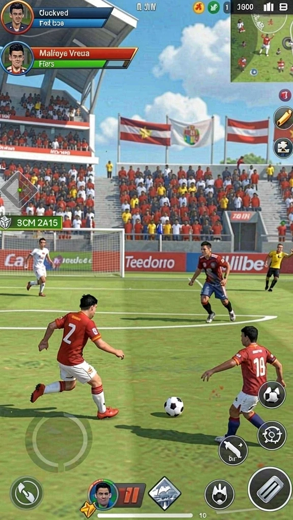 Screenshot hr89 nomor 1