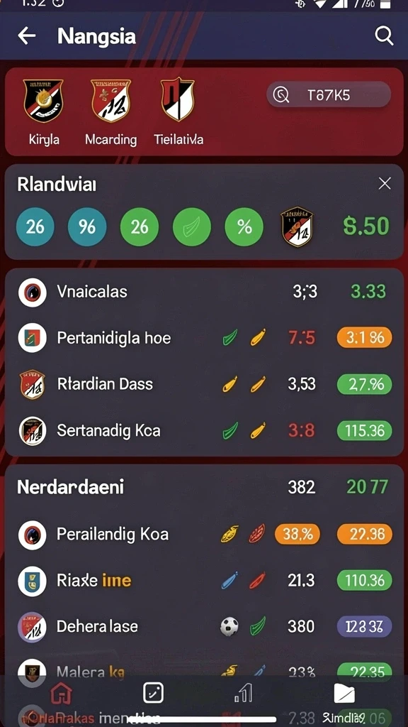 Screenshot idrgame nomor 3
