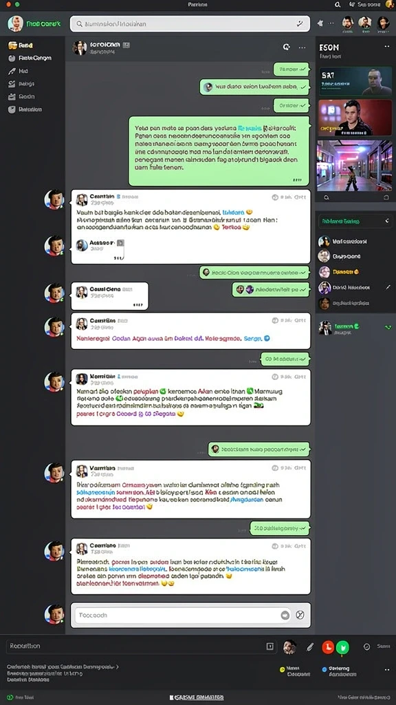 Screenshot in22 nomor 1