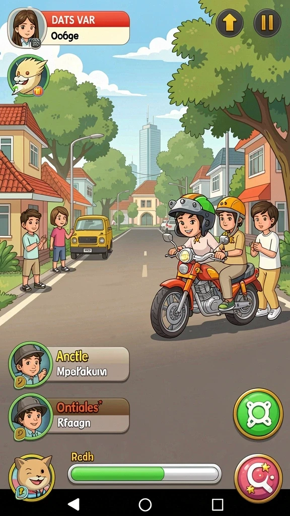 Screenshot in22 nomor 3