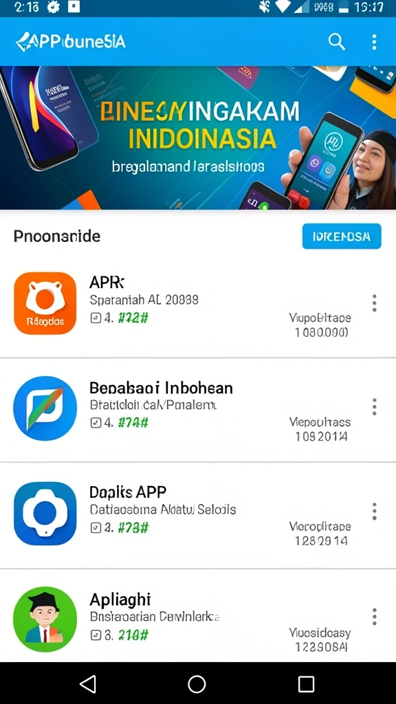 Screenshot indoslot303 nomor 1